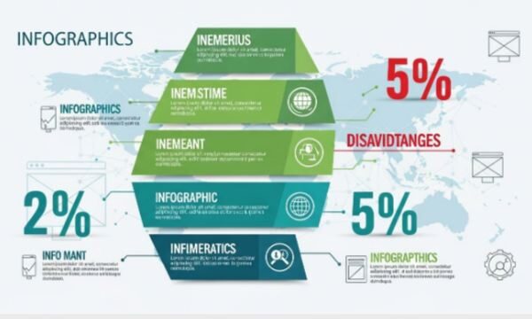 sitemap generator by spellmistake