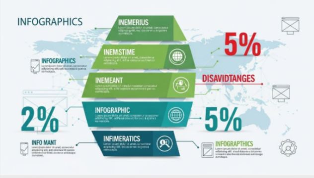 Sitemap Generator by Spellmistake: Ultimate Guide