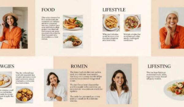 carlahallbakes life culture