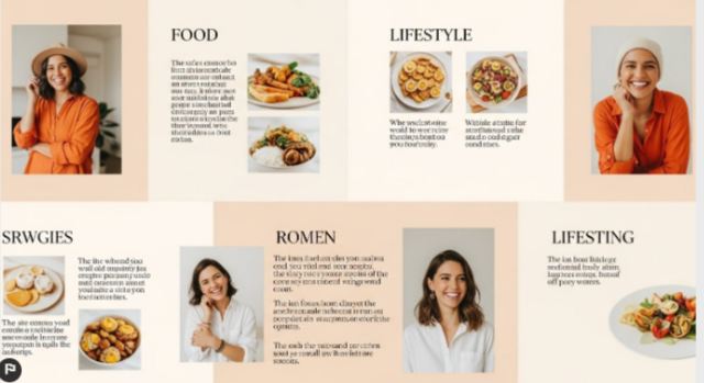 carlahallbakes life culture